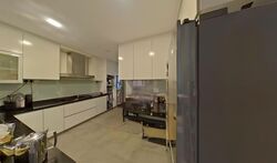 Leonie Gardens (D9), Condominium #586237541